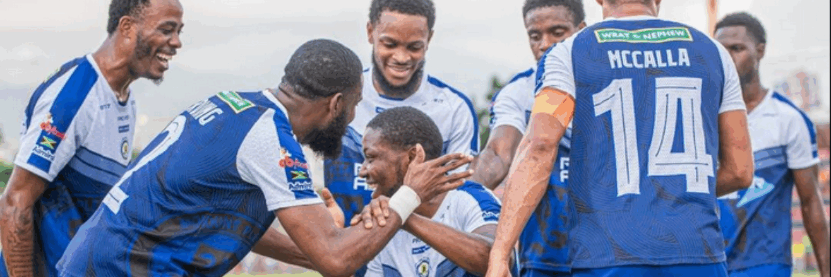 Mount Pleasant Raise Over $400,000 for Hurricane Relief Effort