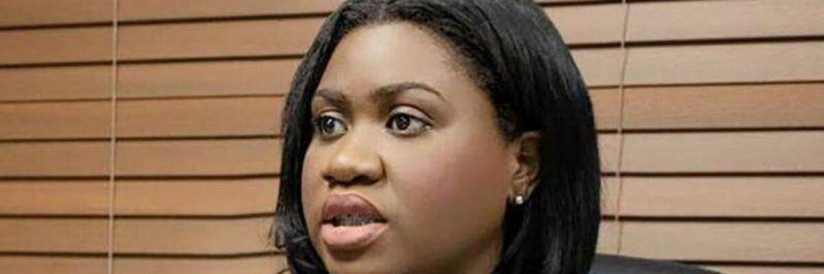 JFJ renews call for mandatory use of body-worn cameras by security forces, wants update from Police Commissioner about procurement