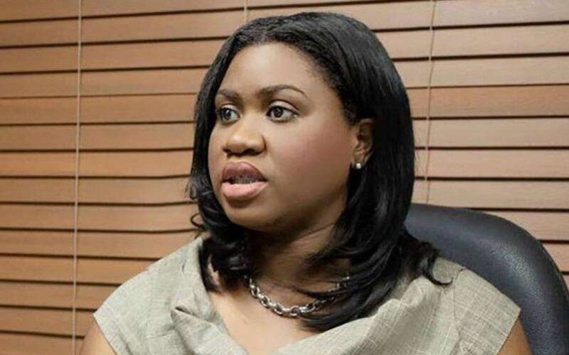 JFJ renews call for mandatory use of body-worn cameras by security forces, wants update from Police Commissioner about procurement