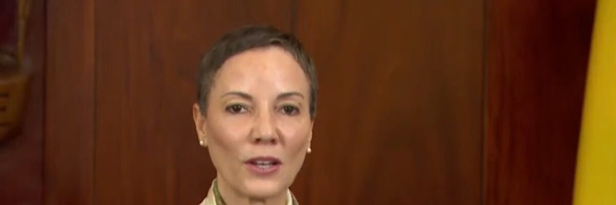 Foreign Affairs Minister rejects claims that visit of USS Nimitz aircraft carrier is strategic show of military force to intimidate CUBA