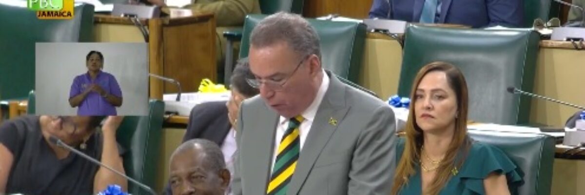 Vaz suggests money parents save by using rural school bus service could buy a pro box