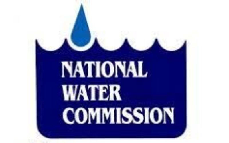 NWC says 15% of customers still without water