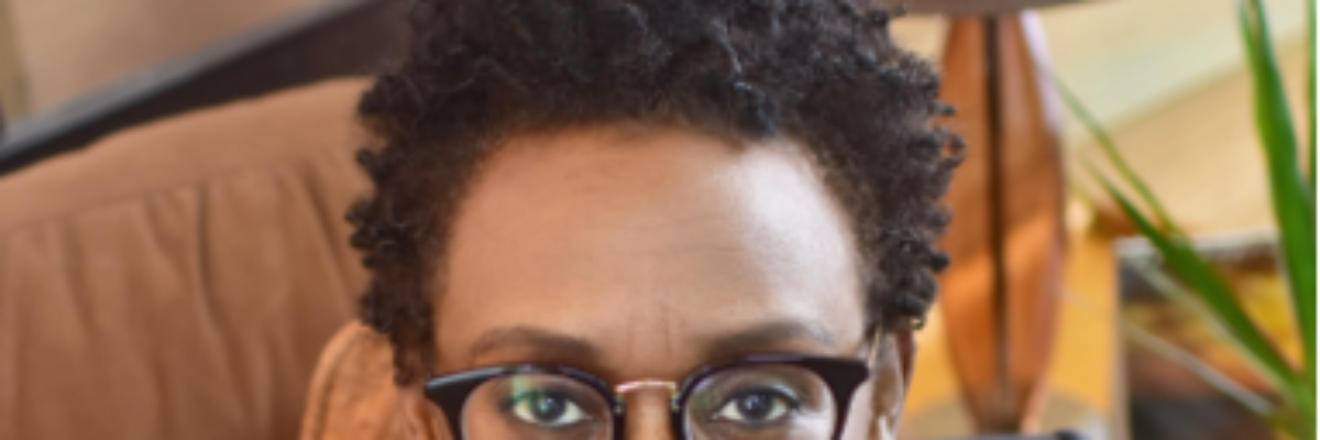 JAMP says granting Telecommunications Minister Daryl Vaz impunity for procurement breach, would set a dangerous precedent