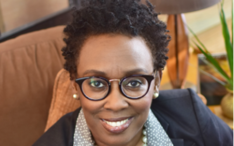 JAMP says granting Telecommunications Minister Daryl Vaz impunity for procurement breach, would set a dangerous precedent