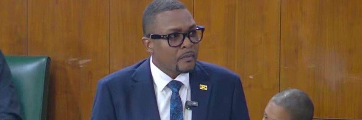 Gov’t allocates additional $1M to each member of parliament for works undertaken in constituencies