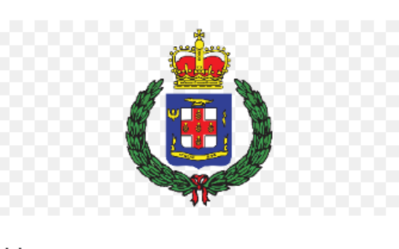 288 murders recorded in Jamaica up to July 10