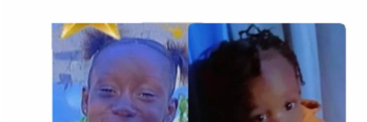 High alert activated for teen mom and missing 1 y/o