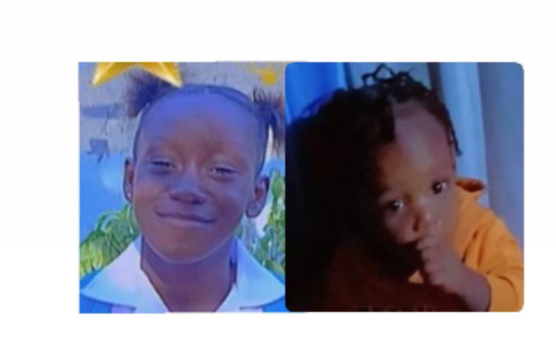 High alert activated for teen mom and missing 1 y/o