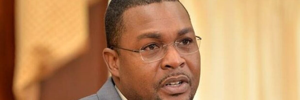 Gov’t allocates $246M to support pre-hurricane mitigation works