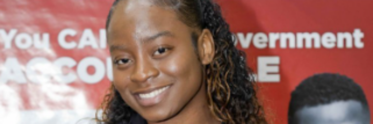 FWCF calls for enhanced anti-violence interventions in schools