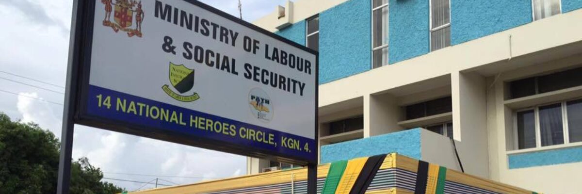 There is no “National Assistance Fund”- Labour Ministry advises public of false WhatsApp messages