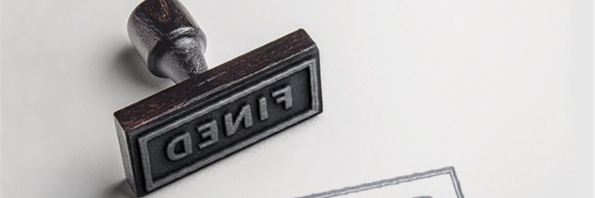 Principal says gov’t should implement policy that allows for parents of misbehaving students to be fined