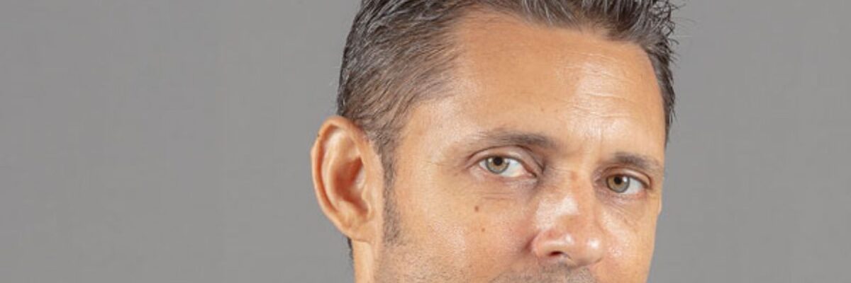 Jamaica Debates Commission Chairman says $25M is reasonable cost to stage this year’s National Political Debates.