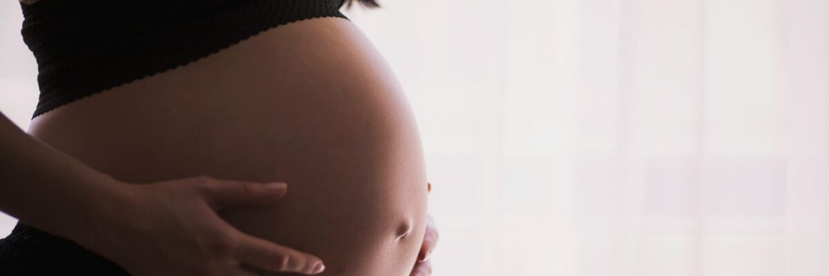 Fi We Children Foundation says teenage pregnancy particularly among girls aged 10-16 deeply concerning