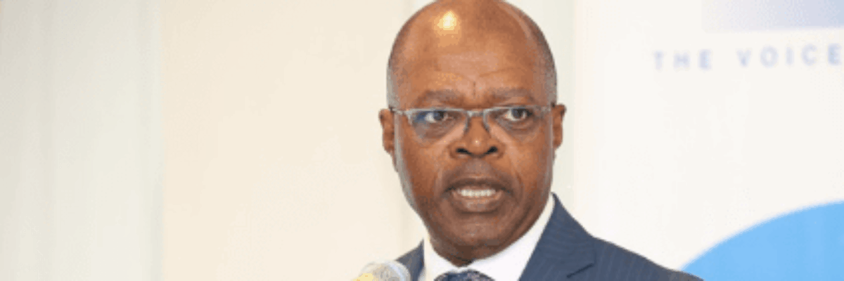 Jamaica Stock Exchange says investors nearly tripled over past 10 years, majority under 45 years old