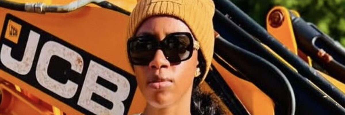 Vanessa Bling partners with CJ Milan to help 1,000 families