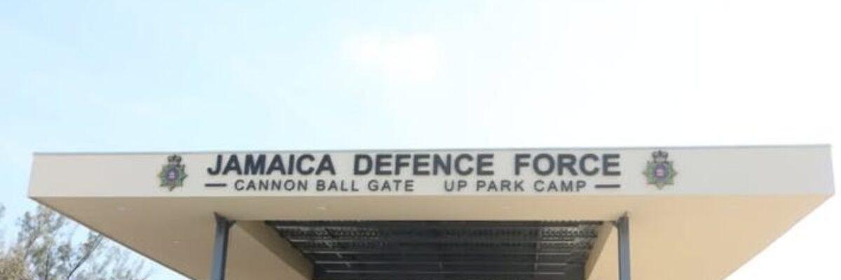 JDF says it’s cooperating fully with police to ensure case relating to recent arrest and charge of soldier is thoroughly and transparently addressed