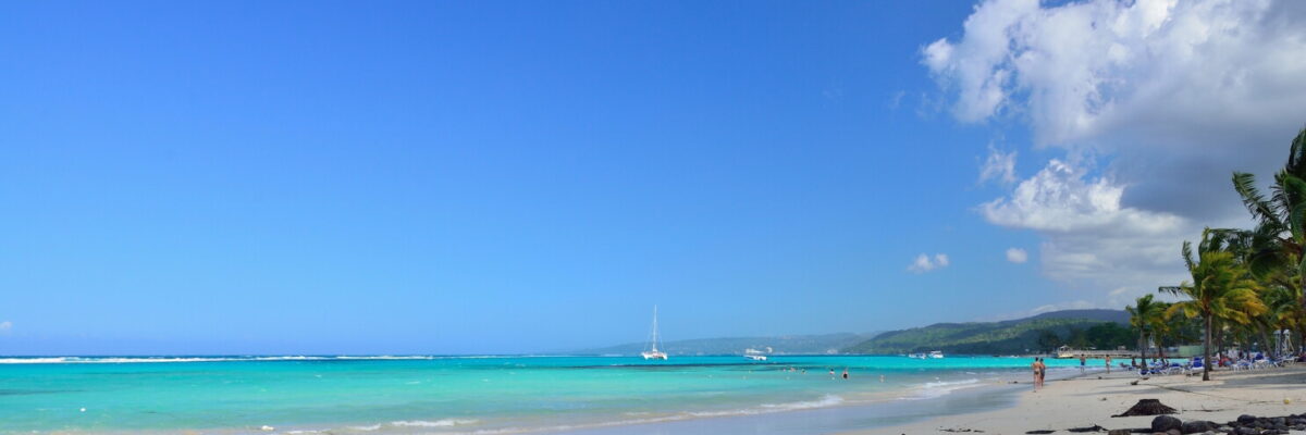 JaBBEM says case involving claimed prescriptive rights to access Mammee Bay beach postponed until November 6