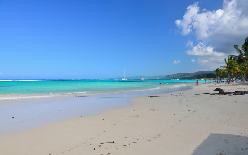 JaBBEM says case involving claimed prescriptive rights to access Mammee Bay beach postponed until November 6