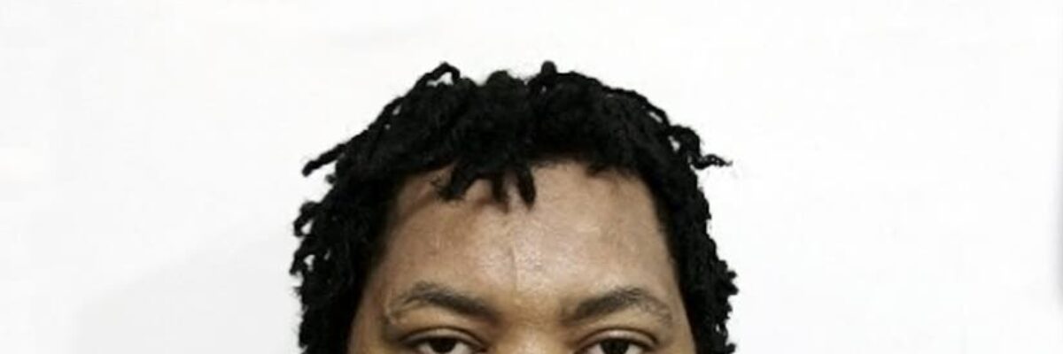 February 2 trial set for alleged Klansman gang leader Tesha Miller