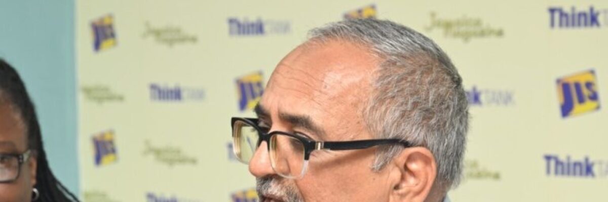 WRHA says mother of baby who died on Good Friday treated in accordance with medical protocols for high-risk pregnancies