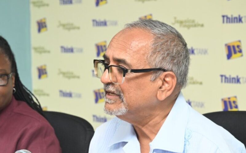 WRHA says mother of baby who died on Good Friday treated in accordance with medical protocols for high-risk pregnancies