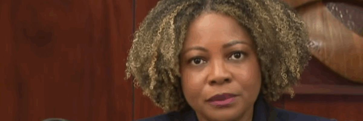 Government says it is conducting an assessment to determine which schools can resume classes following Hurricane Melissa