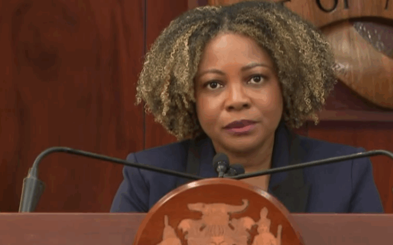 Death toll from Hurricane Melissa likely to rise