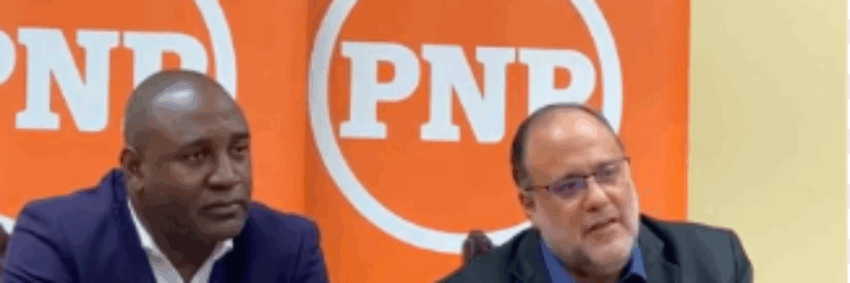 Opposition says election date was not a surprise