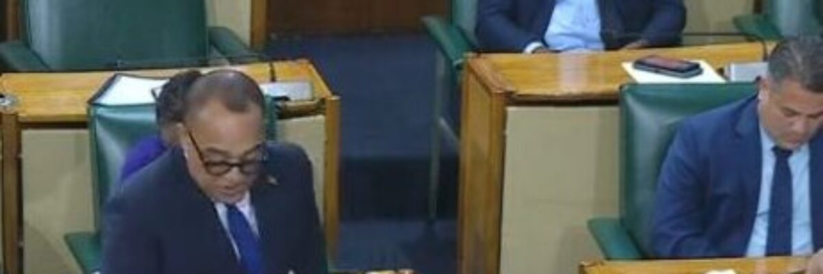 Health Ministry implements new accountability regime for UHWI