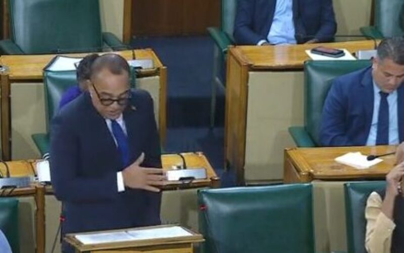 Health Ministry implements new accountability regime for UHWI