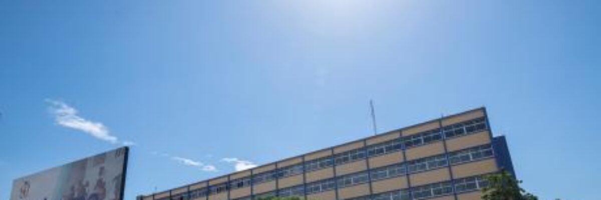 MOEY representatives to visit Louise Bennett-Coverley, St. Martin de Porres Primary Schools today to offer counselling after bus crash yesterday