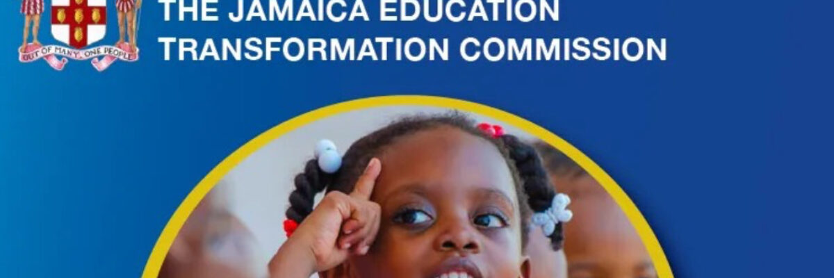 Jamaica Teachers’ Association calls for urgent implementation of recommendations from Patterson report