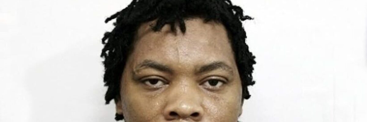 Court of Appeal quashes convictions against Tesha Miller on charges related to 2008 murder of then JUTC Chairman Douglas Chambers