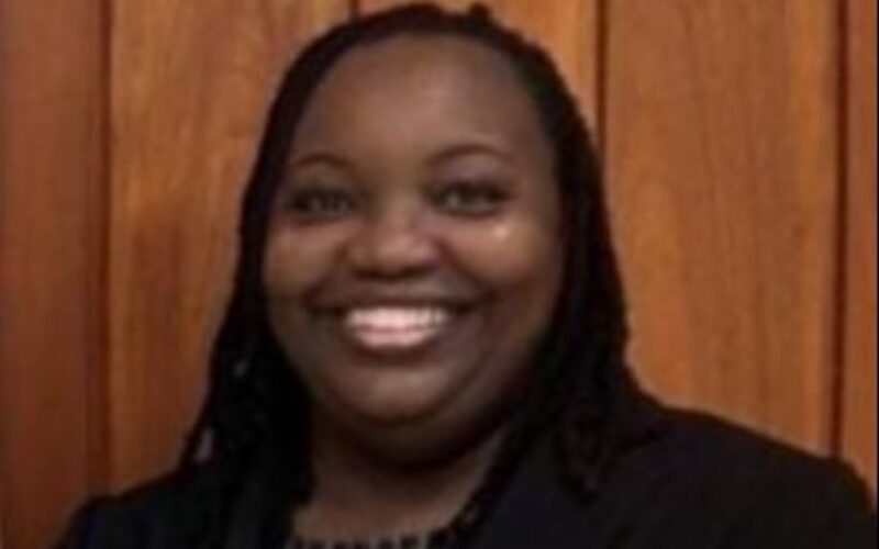 Claudette Thompson to officially assume duties as new DPP next Monday