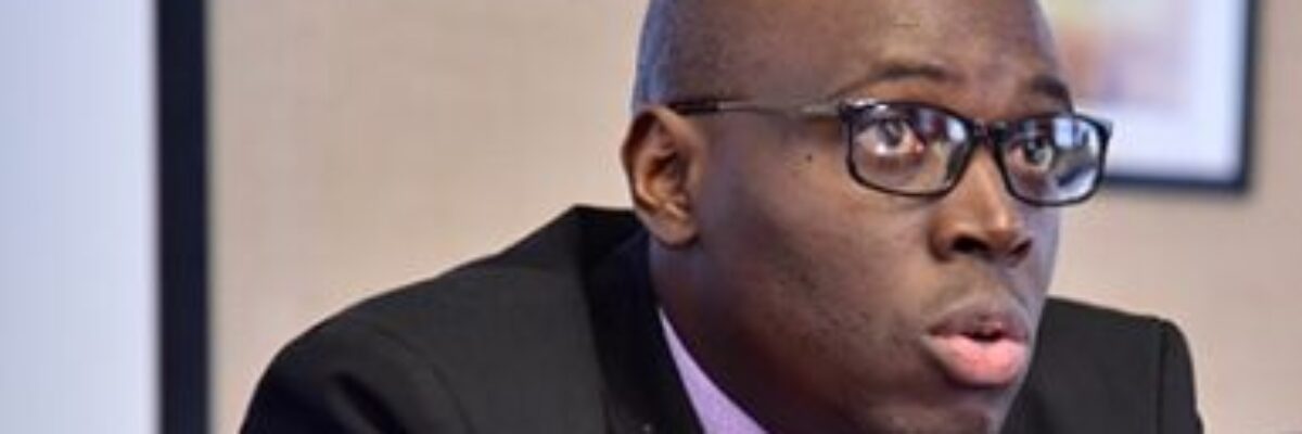 Rehabilitation works to be carried out on Mount Carey to Montpellier roadway in St. James soon