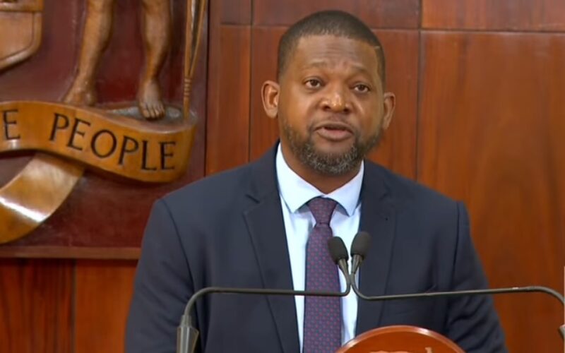 1061 people still in shelters