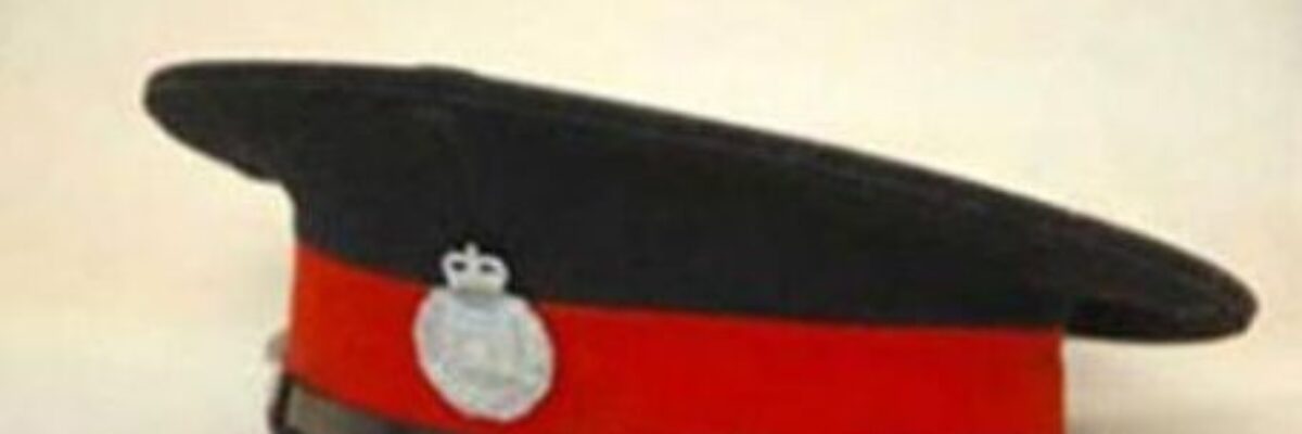 Cop dies from injuries sustained in crash in St Elizabeth on Friday