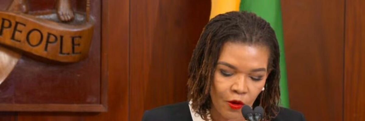 Gov’t implements Electronic Signature and Electronically Signed Records Policy