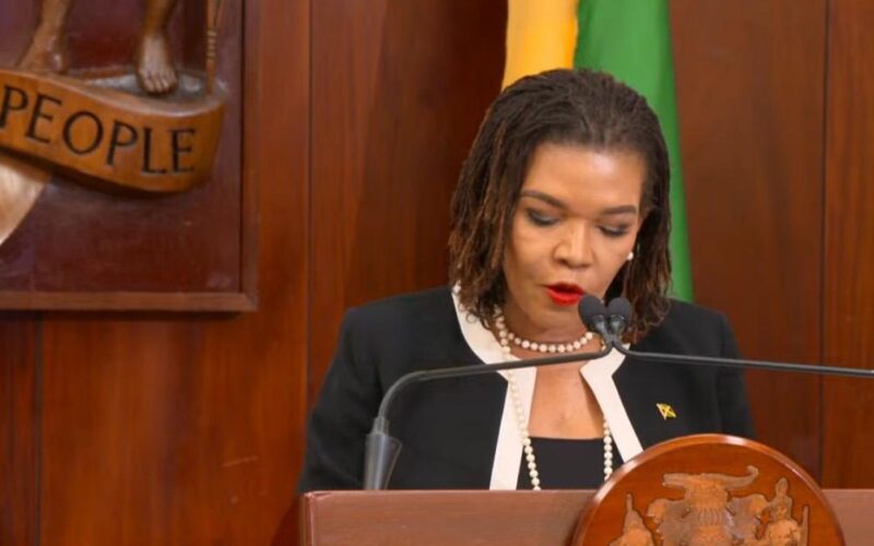 Gov’t implements Electronic Signature and Electronically Signed Records Policy