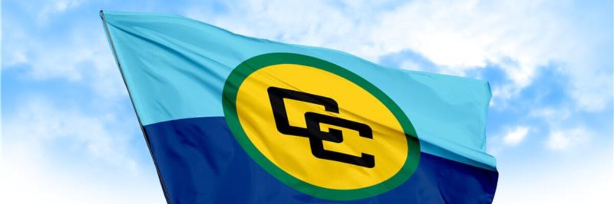 CARICOM election observation mission commends Jamaica for its preparation and execution of Wednesday’s election