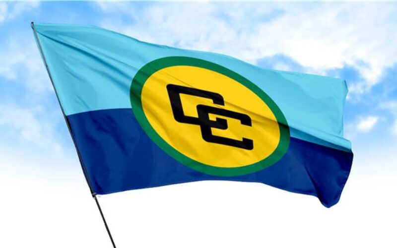 CARICOM election observation mission commends Jamaica for its preparation and execution of Wednesday’s election