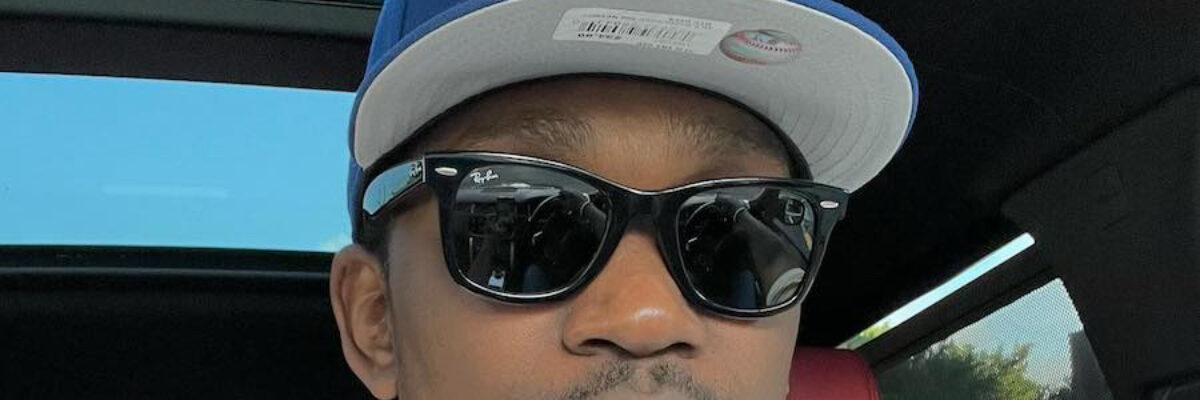 Busy Signal denied Canadian visa, expresses disappointment