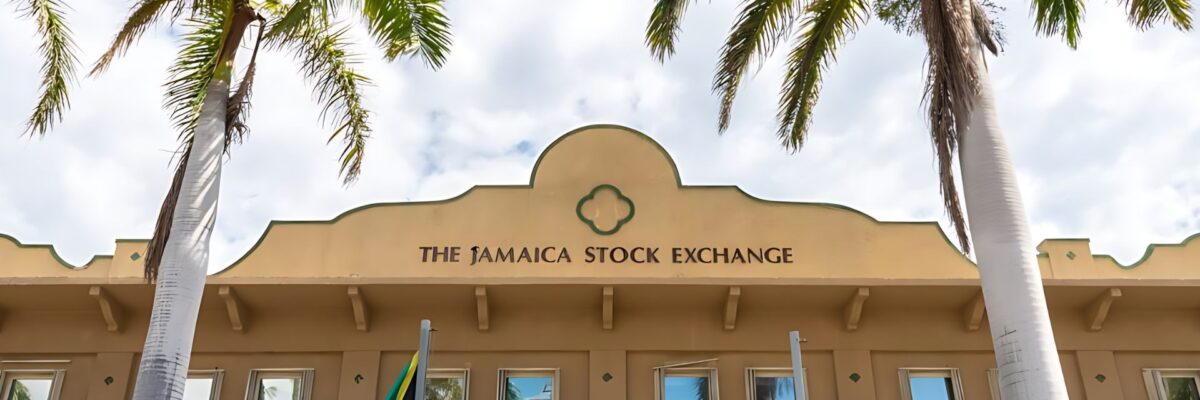 Jamaica Stock Exchange says there’s no evidence of any compromise of its infrastructure or network following data breach allegation