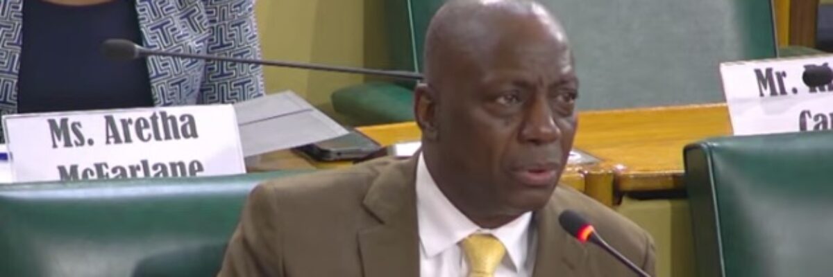 NSWMA reports 80% reduction in garbage backlog