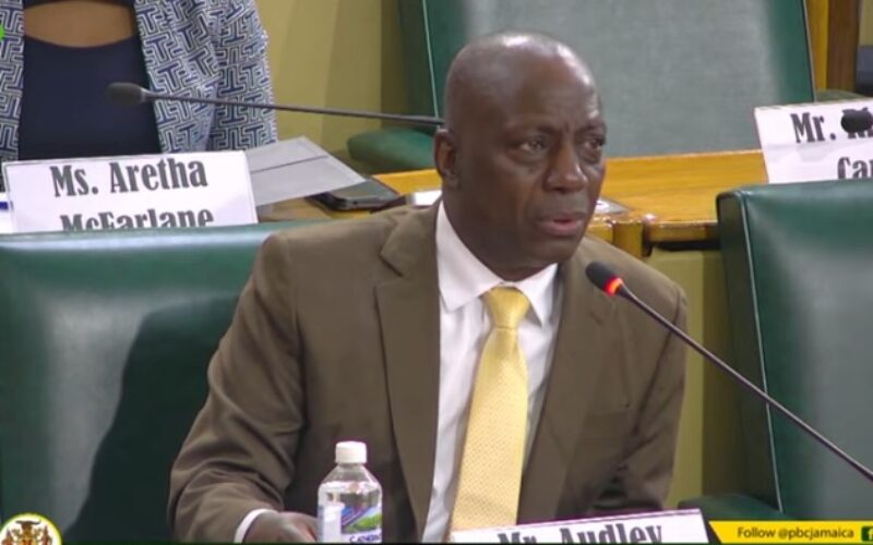 NSWMA reports 80% reduction in garbage backlog