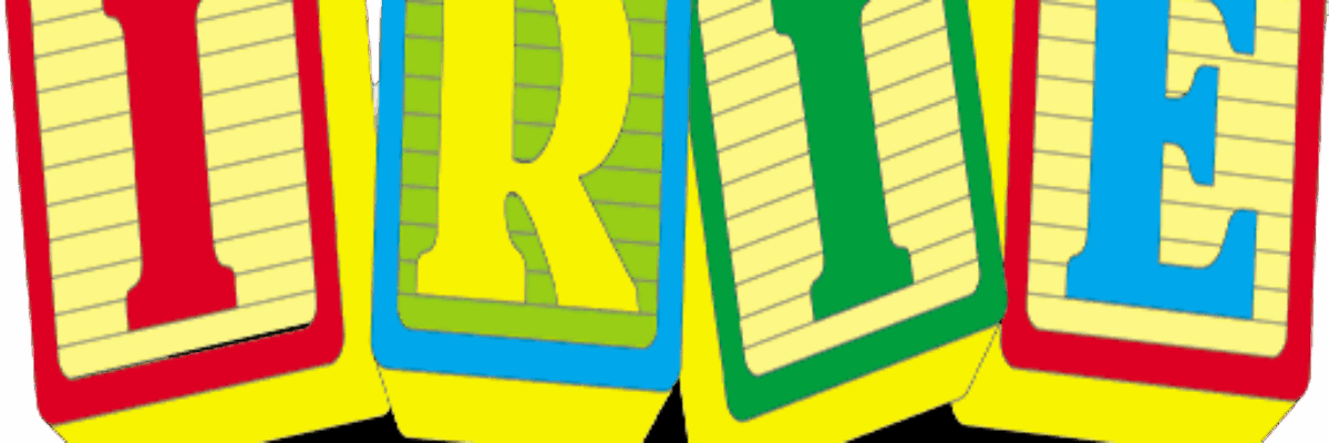 IRIE FM to kick off 35th anniversary celebrations with the launch of IRIE 35 tomorrow