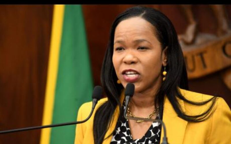 More countries express interest in providing teachers to Jamaica  for September