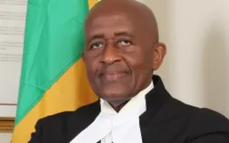 Attorney for sprint legend Usain Bolt has welcomed recent developments in SSL fraud investigation