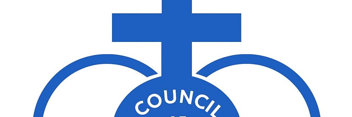 JCC calls for stakeholders to provide greater support to persons struggling with mental health issues